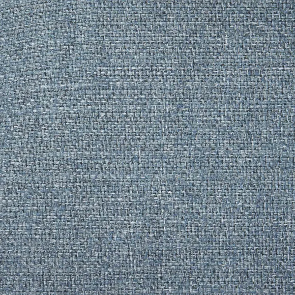 Rockwell Accent Chair & Ottoman Set, Blue Bargain Sale^* Fashion