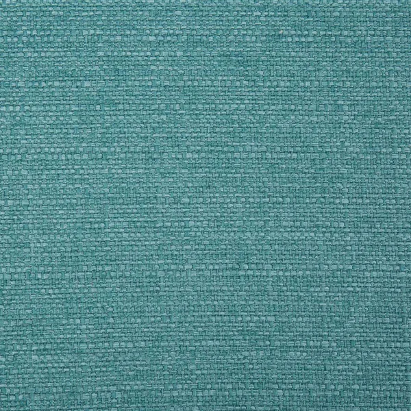 Rockwell Teal Mid-Century Modern Accent Chair Gift Selection^* Online