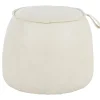 Rowan Ottoman Cream Gift Selection^* Sale