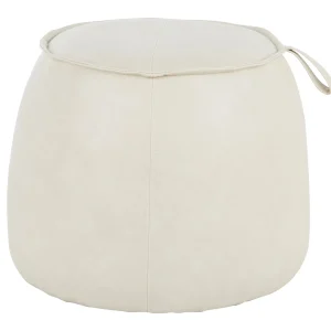 Rowan Ottoman Cream Gift Selection^* Sale