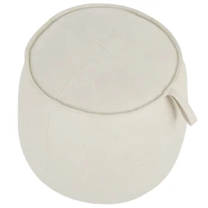 Rowan Ottoman Cream Gift Selection^* Sale