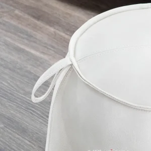 Rowan Ottoman Cream Gift Selection^* Sale