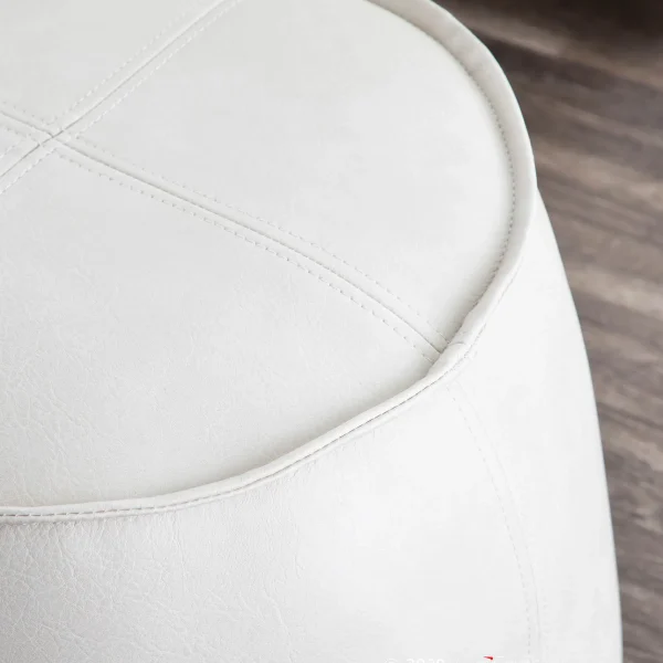 Rowan Ottoman Cream Gift Selection^* Sale