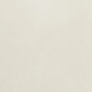 Rowan Ottoman Cream Gift Selection^* Sale
