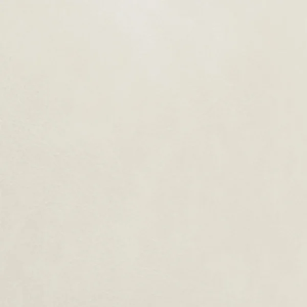 Rowan Ottoman Cream Gift Selection^* Sale
