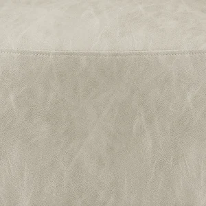 Sawyer Swivel Chair, Grey Discount^* Best