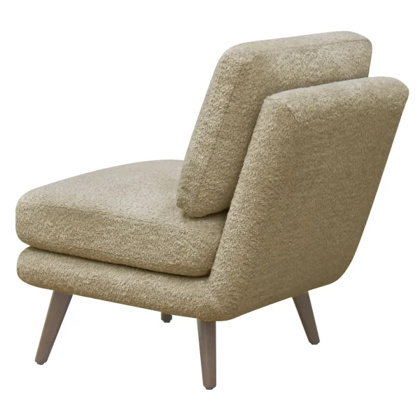 Sloane Accent Chair Low Price^* Fashion
