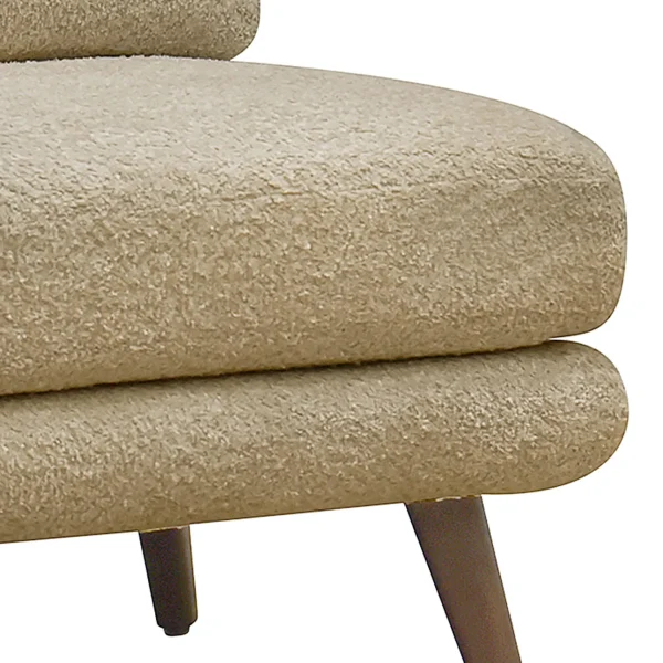 Sloane Accent Chair Low Price^* Fashion