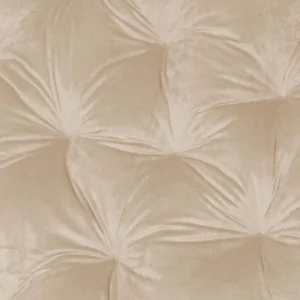 Suede Papasan Cushion, Tan Promotion^* Clearance