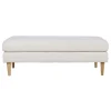 Tracey Boyd Everly Bench Discount Online^* Flash Sale