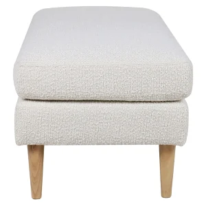 Tracey Boyd Everly Bench Discount Online^* Flash Sale