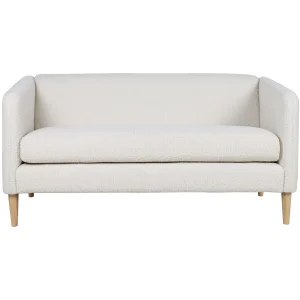 Tracey Boyd Everly Loveseat Sofa Exquisite Gifts^* Best Sale