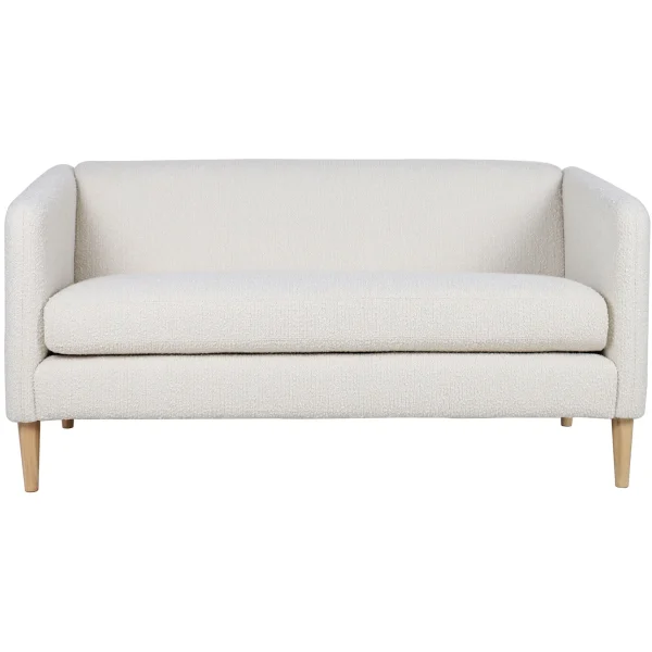 Tracey Boyd Everly Loveseat Sofa Exquisite Gifts^* Best Sale
