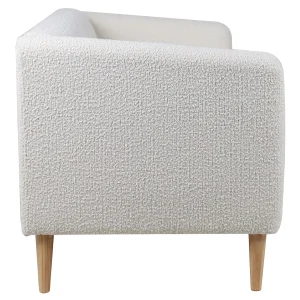 Tracey Boyd Everly Loveseat Sofa Exquisite Gifts^* Best Sale