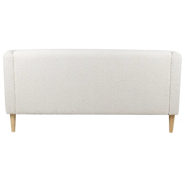 Tracey Boyd Everly Loveseat Sofa Exquisite Gifts^* Best Sale