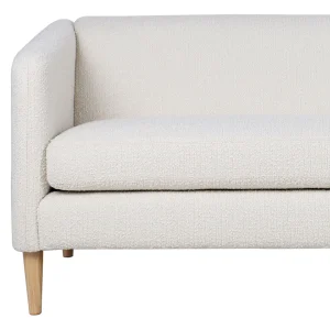 Tracey Boyd Everly Loveseat Sofa Exquisite Gifts^* Best Sale