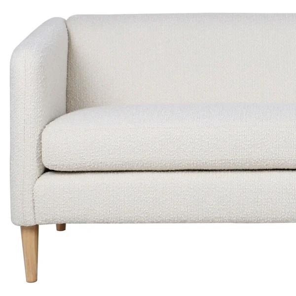 Tracey Boyd Everly Loveseat Sofa Exquisite Gifts^* Best Sale