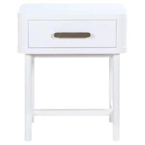 Tracey Boyd Ribbera Accent Table Low Price^* Best Sale