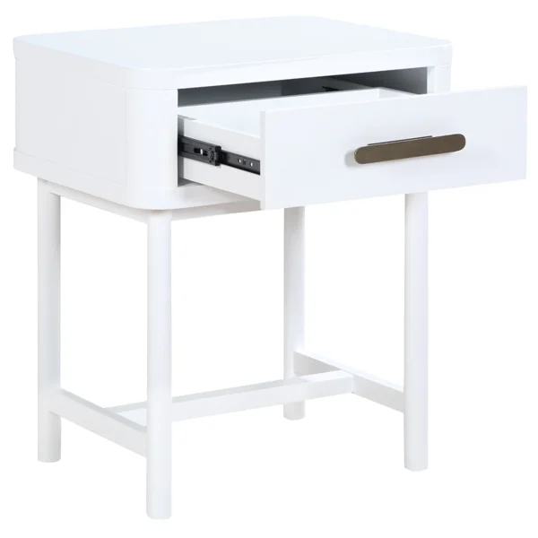 Tracey Boyd Ribbera Accent Table Low Price^* Best Sale
