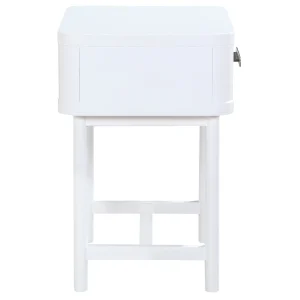 Tracey Boyd Ribbera Accent Table Low Price^* Best Sale