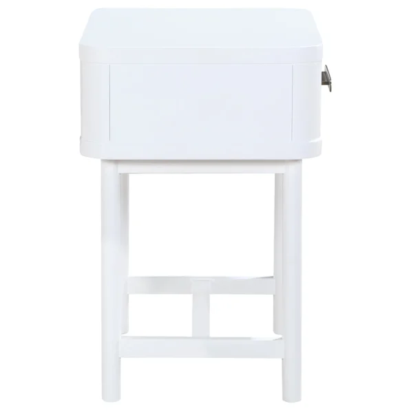 Tracey Boyd Ribbera Accent Table Low Price^* Best Sale