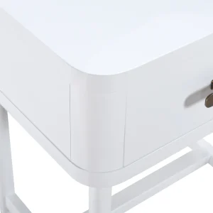 Tracey Boyd Ribbera Accent Table Low Price^* Best Sale