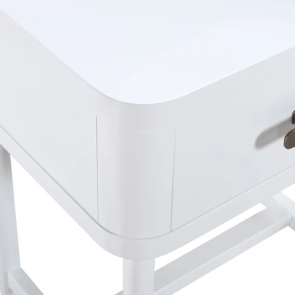 Tracey Boyd Ribbera Accent Table Low Price^* Best Sale