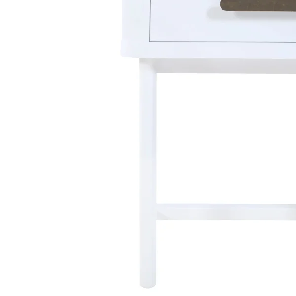 Tracey Boyd Ribbera Accent Table Low Price^* Best Sale