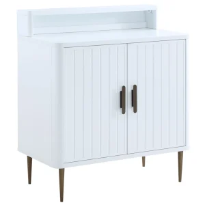 Tracey Boyd Ribbera Bar Cabinet Gift Selection^* Shop