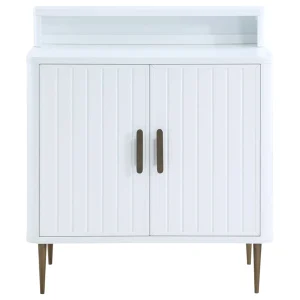 Tracey Boyd Ribbera Bar Cabinet Gift Selection^* Shop