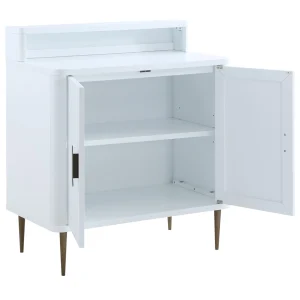 Tracey Boyd Ribbera Bar Cabinet Gift Selection^* Shop
