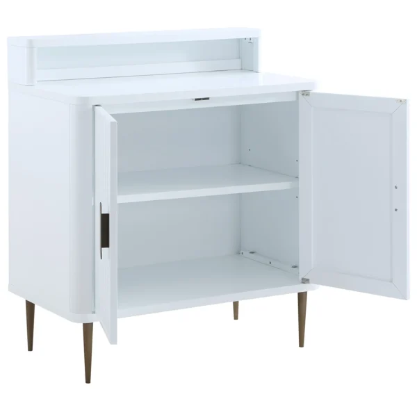 Tracey Boyd Ribbera Bar Cabinet Gift Selection^* Shop