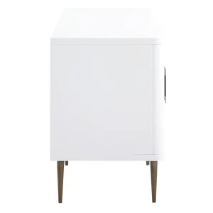 Tracey Boyd Ribbera Bar Cabinet Gift Selection^* Shop