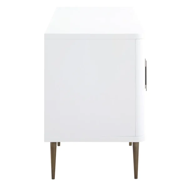 Tracey Boyd Ribbera Bar Cabinet Gift Selection^* Shop