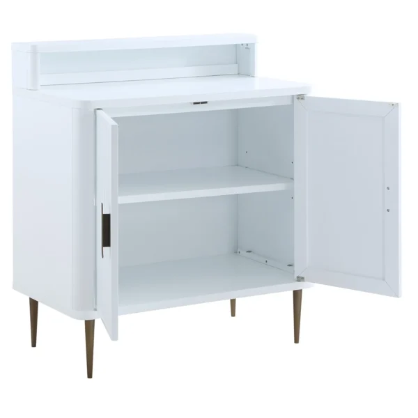 Tracey Boyd Ribbera Bar Cabinet Gift Selection^* Shop