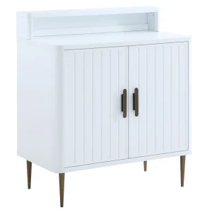 Tracey Boyd Ribbera Bar Cabinet Gift Selection^* Shop