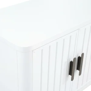 Tracey Boyd Ribbera Bar Cabinet Gift Selection^* Shop