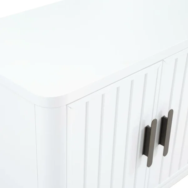 Tracey Boyd Ribbera Bar Cabinet Gift Selection^* Shop