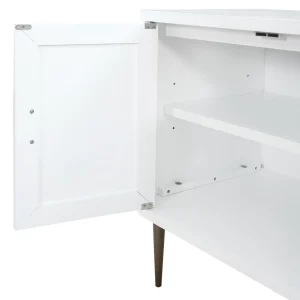Tracey Boyd Ribbera Bar Cabinet Gift Selection^* Shop