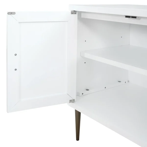 Tracey Boyd Ribbera Bar Cabinet Gift Selection^* Shop