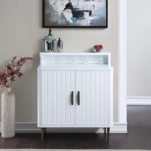 Tracey Boyd Ribbera Bar Cabinet Gift Selection^* Shop