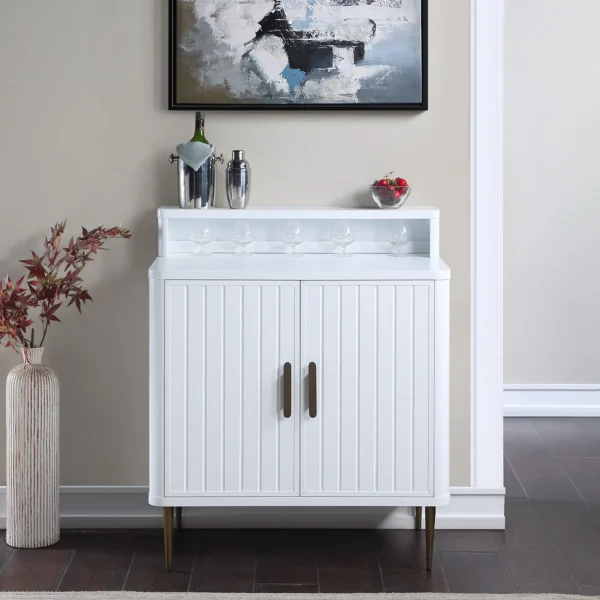 Tracey Boyd Ribbera Bar Cabinet Gift Selection^* Shop