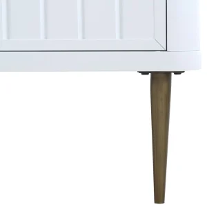 Tracey Boyd Ribbera Buffet Cabinet Cheaper^* Cheap