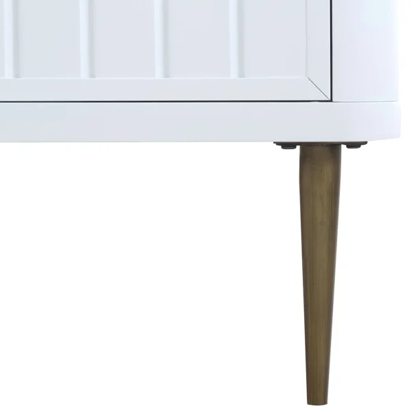 Tracey Boyd Ribbera Buffet Cabinet Cheaper^* Cheap