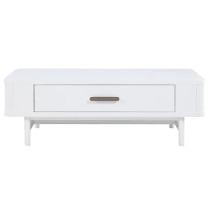Tracey Boyd Ribbera Coffee Table Flash Sale^* Online