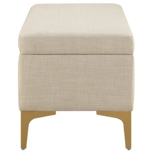 Tribeca Storage Bench Clearance^* Online