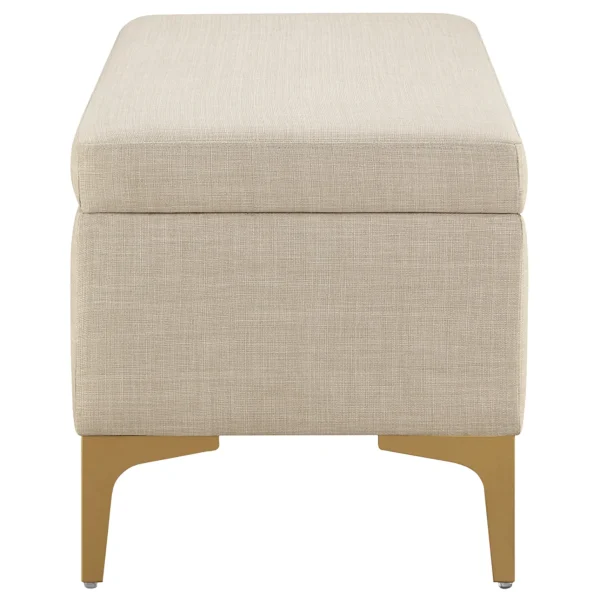 Tribeca Storage Bench Clearance^* Online
