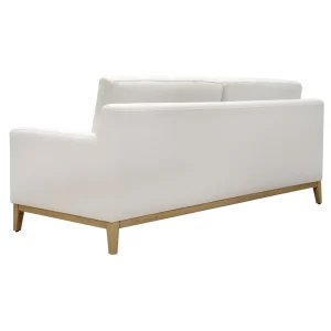 Ty Pennington Knox Upholstered Sofa Good Quality^* Shop