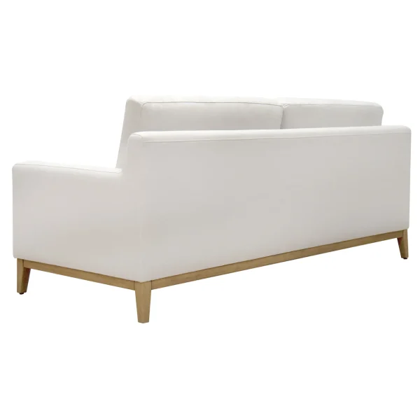 Ty Pennington Knox Upholstered Sofa Good Quality^* Shop
