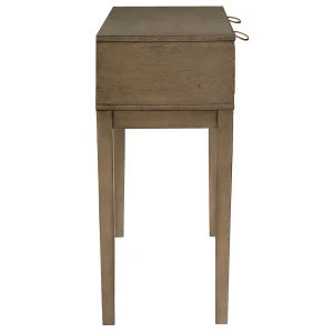 Ty Pennington Kross Console Table Fashion^* Shop